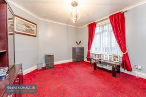 Dining Area- click for photo gallery